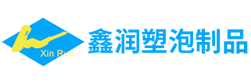 江陰市佳昌塑料新型材料有限公司